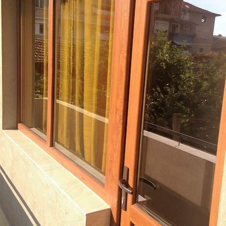 Apartment Home Keranchevi Sandanski Exterior foto