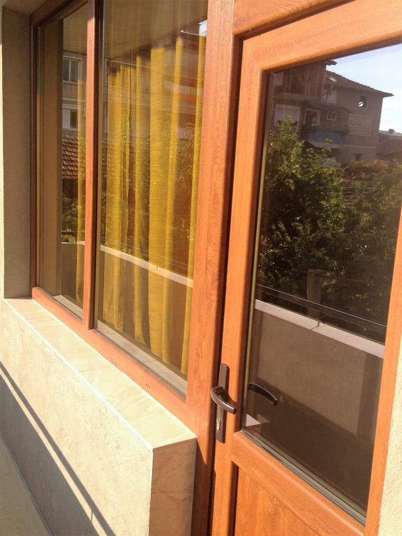 Apartment Home Keranchevi Sandanski Exterior foto