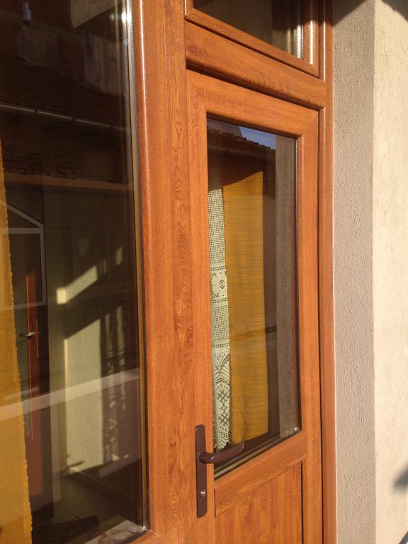 Apartment Home Keranchevi Sandanski Exterior foto