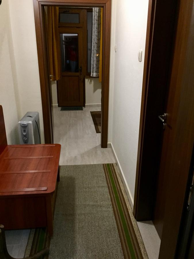 Apartment Home Keranchevi Sandanski Exterior foto